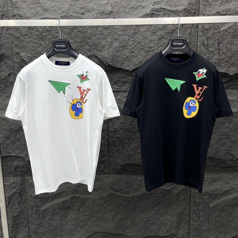 Limited-Edition-LV-T-Shirt-PM01111.jpg