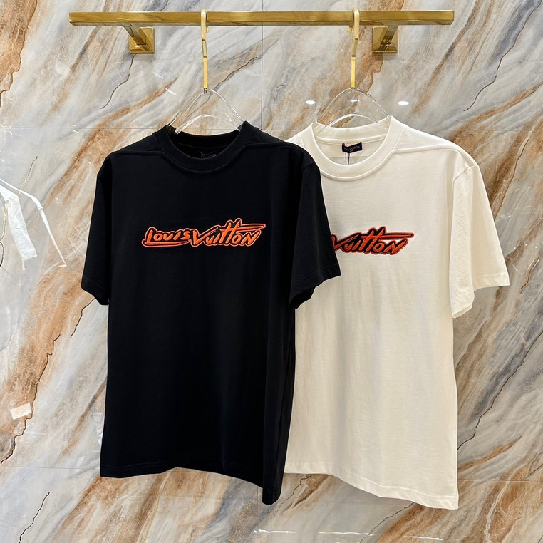 Limited-Edition-LV-T-Shirt-PM01115.jpg