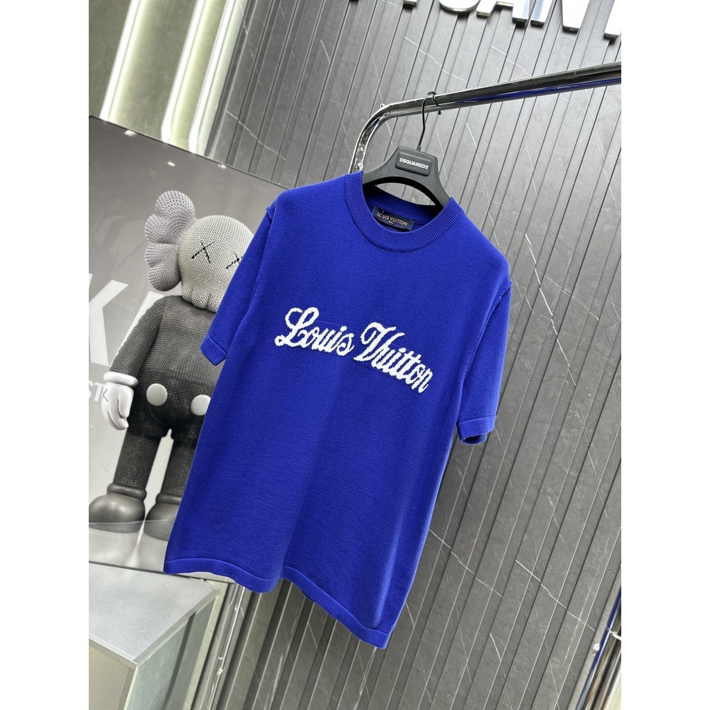 Limited-Edition-LV-T-Shirt-PM01118.jpg