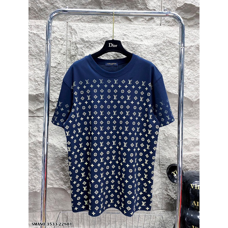 Limited-Edition-LV-T-Shirt-PM01122.jpg