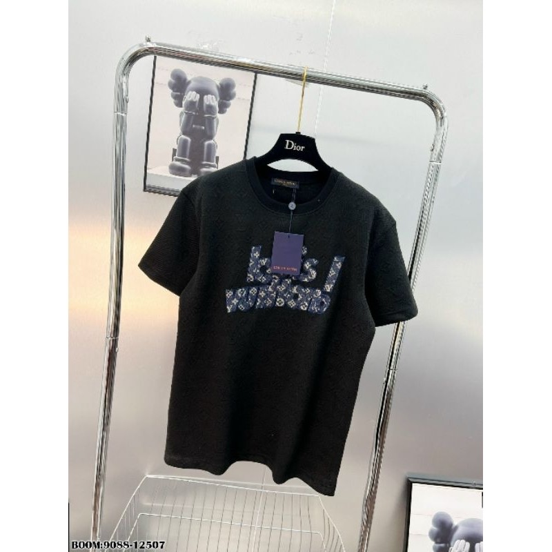 Limited-Edition-LV-T-Shirt-PM01125.jpg