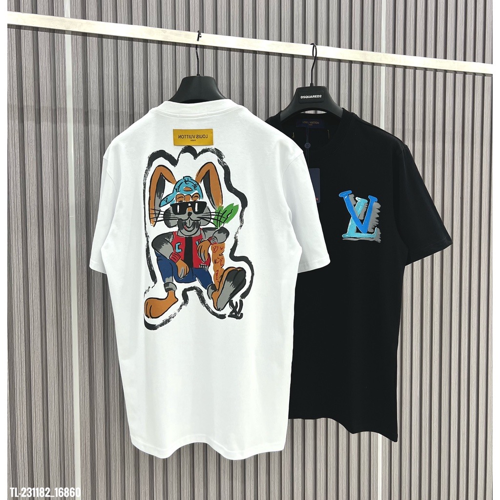 Limited-Edition-LV-T-Shirt-PM01139.jpg