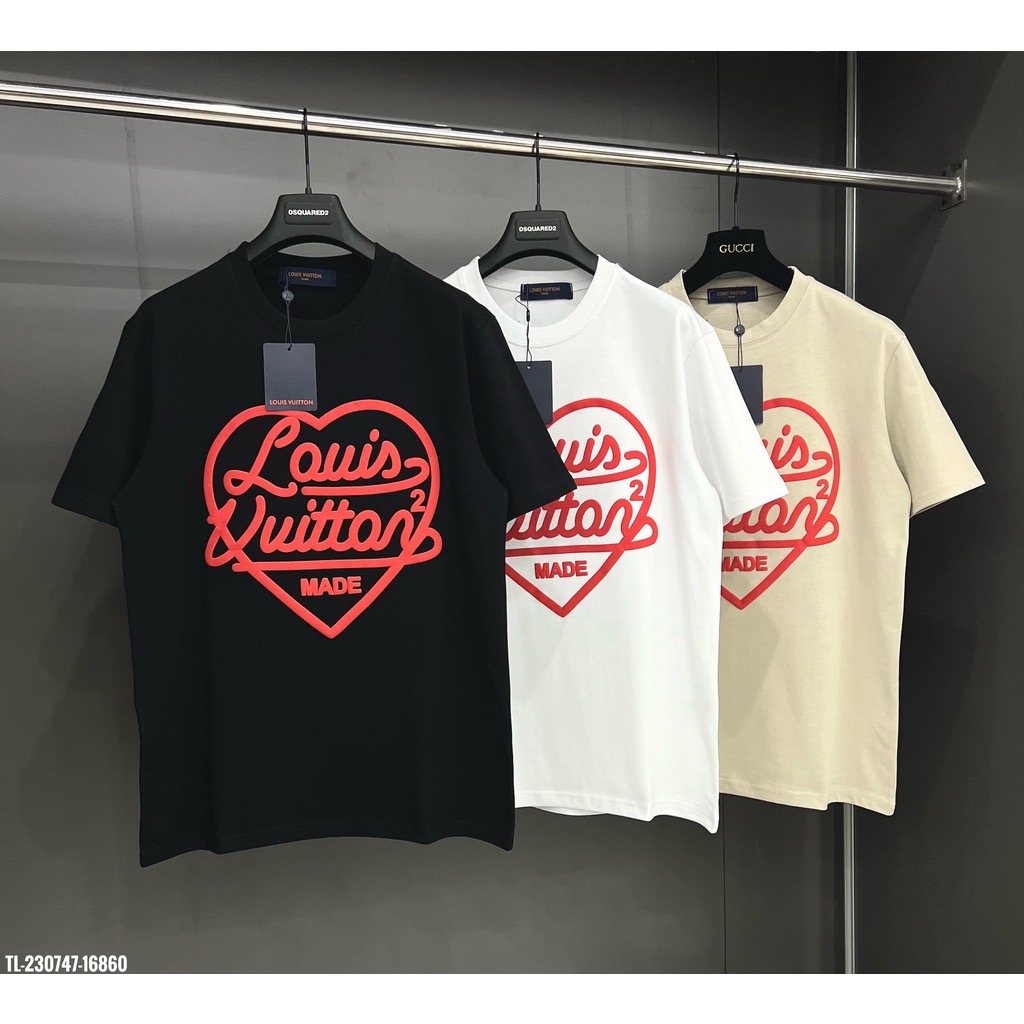 Limited-Edition-LV-T-Shirt-PM01142.jpg