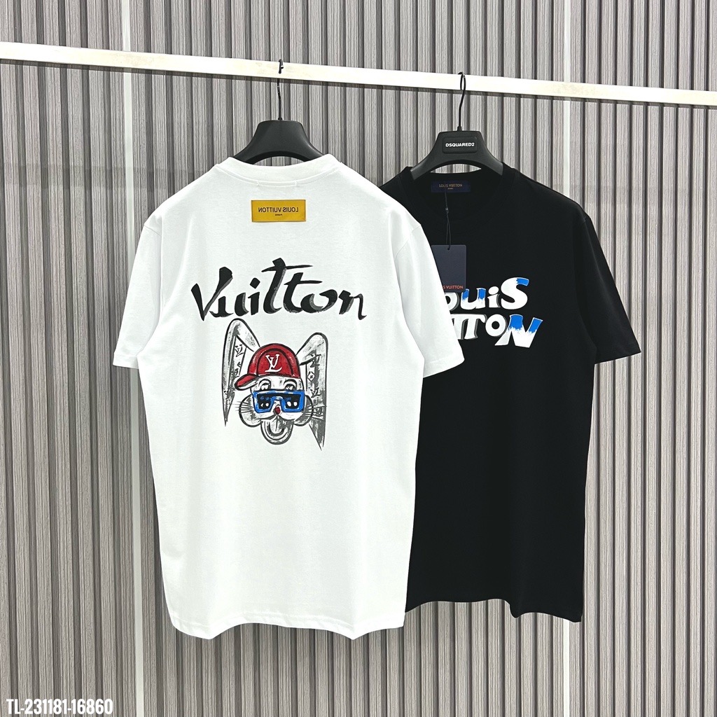 Limited-Edition-LV-T-Shirt-PM01148.jpg