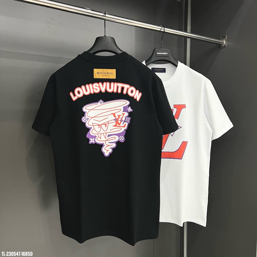 Limited-Edition-LV-T-Shirt-PM01153.jpg
