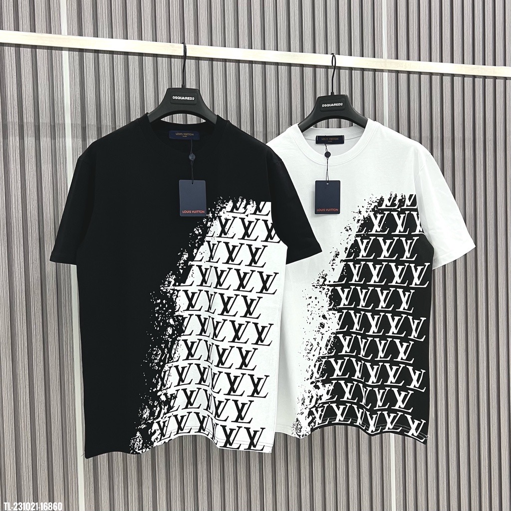 Limited-Edition-LV-T-Shirt-PM01154.jpg