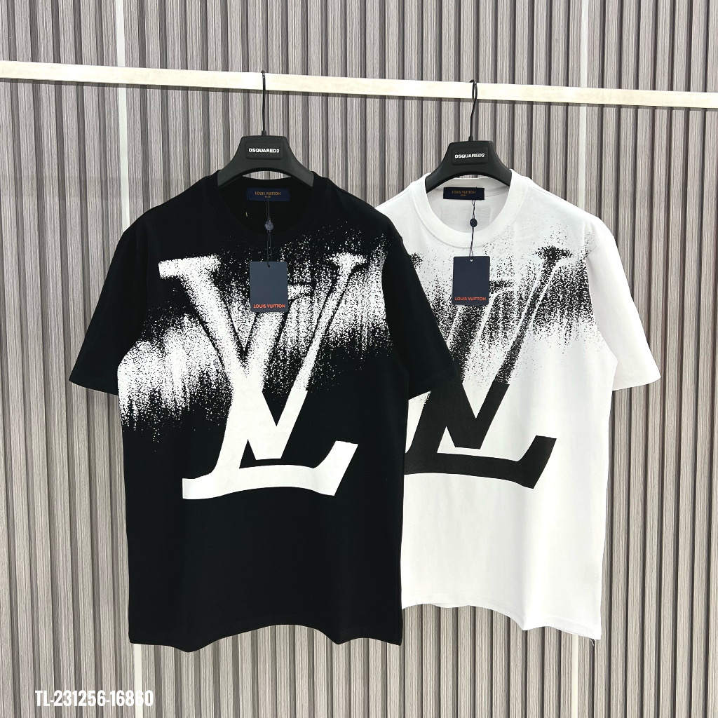 Limited-Edition-LV-T-Shirt-PM01164.jpg