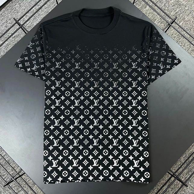 Limited-Edition-LV-T-Shirt-PM01167.jpg