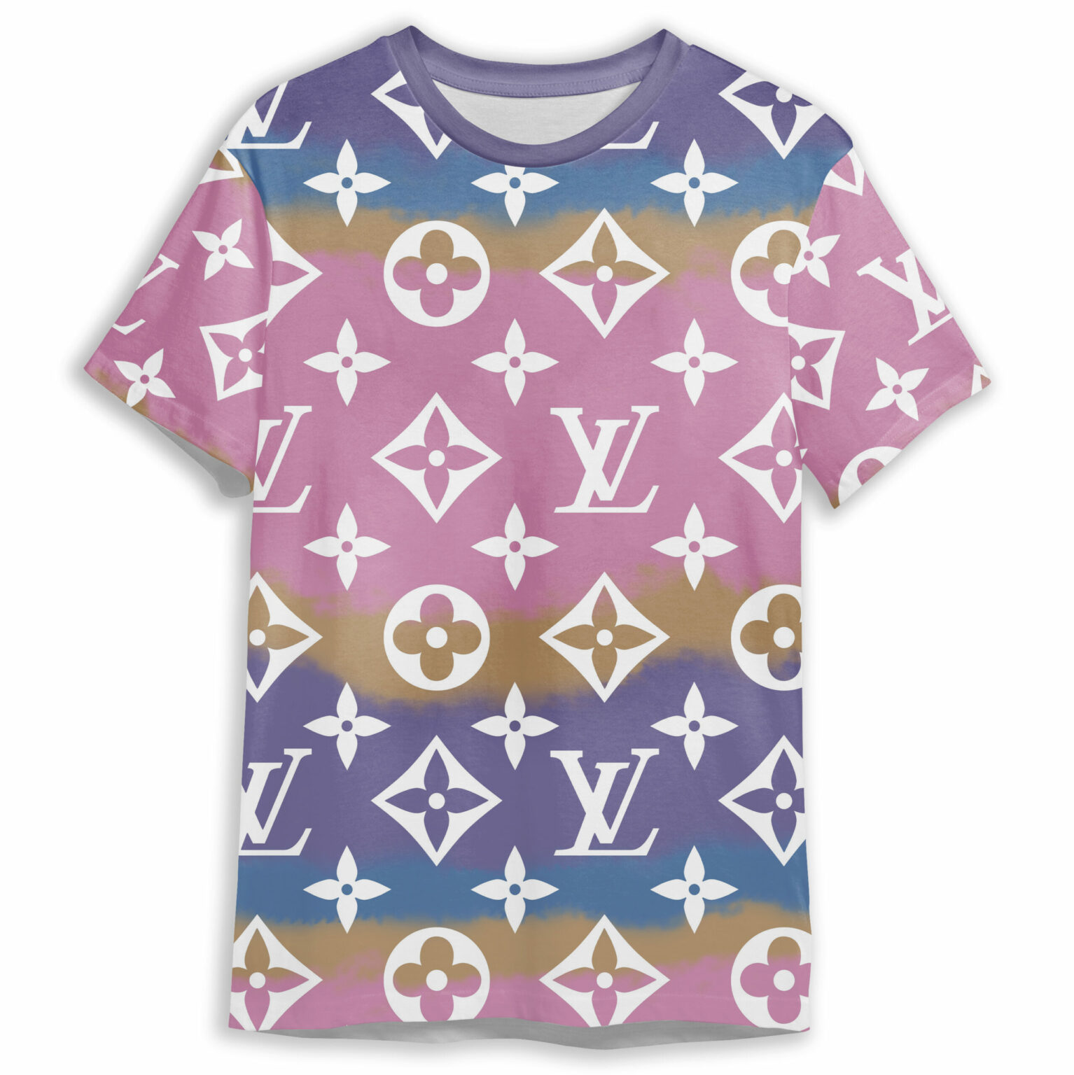 Limited-Edition-LV-T-Shirt-PM01169.jpg