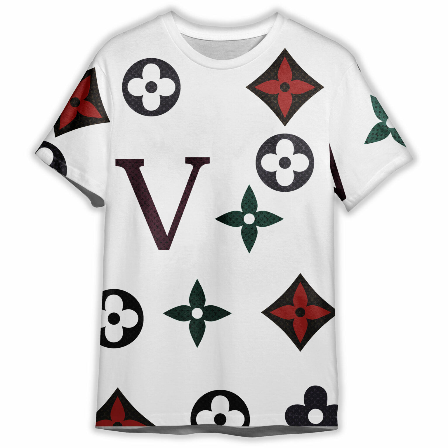 Limited-Edition-LV-T-Shirt-PM01173.jpg