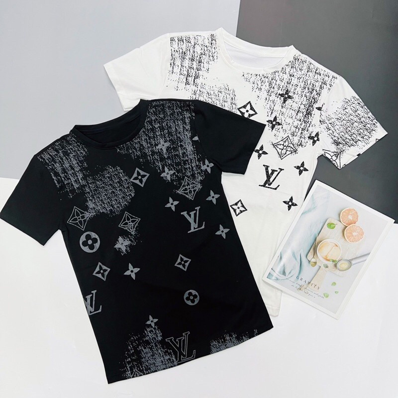 Limited-Edition-LV-T-Shirt-PM01179.jpg