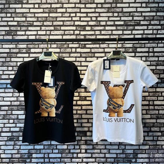 Limited-Edition-LV-T-Shirt-PM01187.jpg