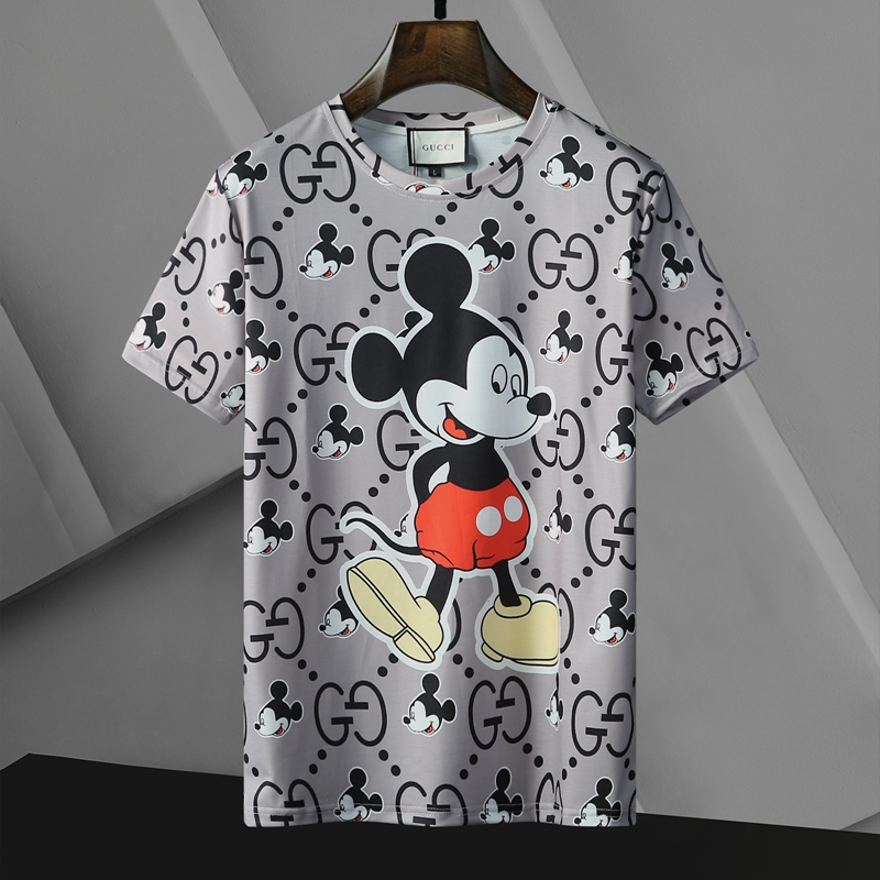 Limited-Edition-Mickey-Gucci-T-Shirt-PM01205.jpg