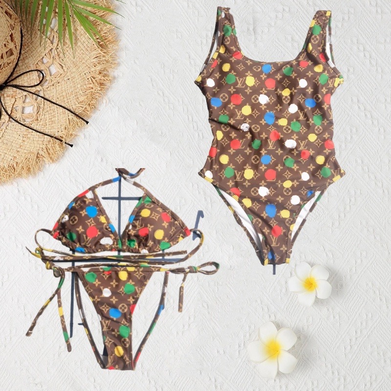 Louis-Vuitton-Bikini-PM01191.jpg