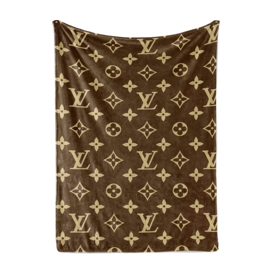 Louis-Vuitton-Brown-Logo-Luxury-Brand-Premium-Blanket-Fleece-Home-Decor.jpg