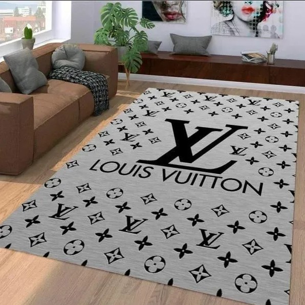 Louis-Vuitton-Grey-Fashion-Limited-Luxury-Brand-Rug-Carpet-Home-Decor.jpg