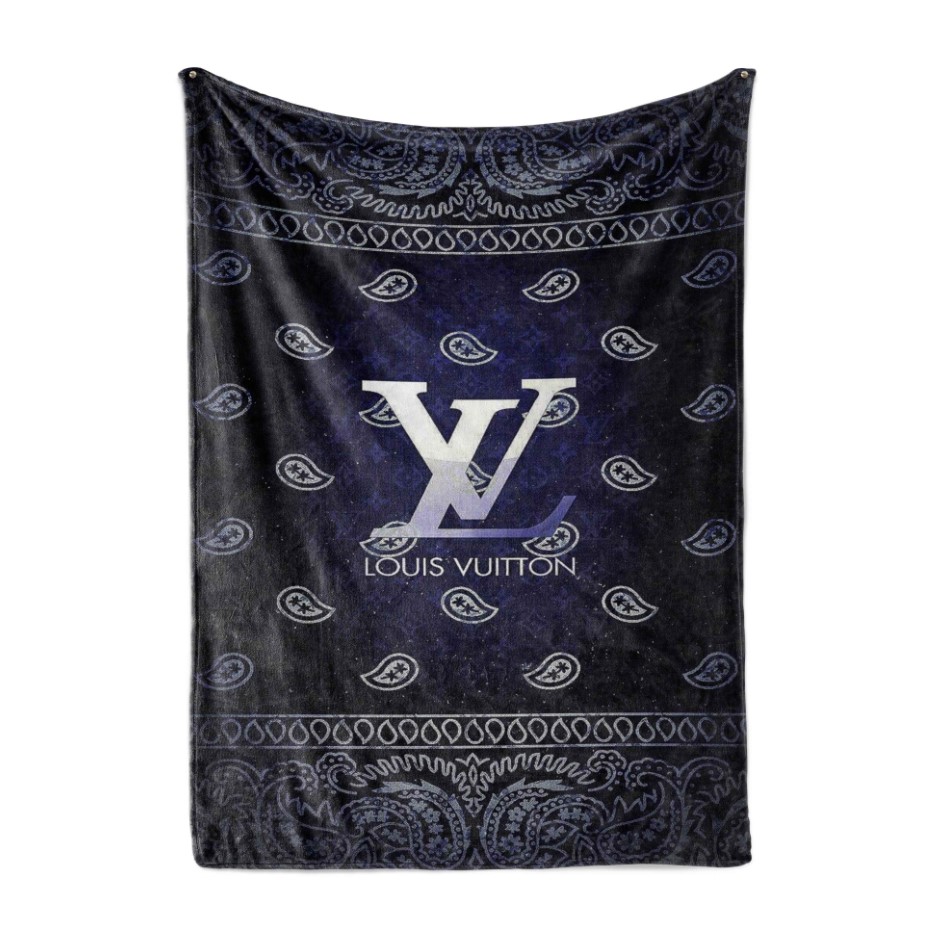 Louis-Vuitton-Logo-Luxury-Brand-Premium-Blanket-Fleece-Home-Decor.jpg