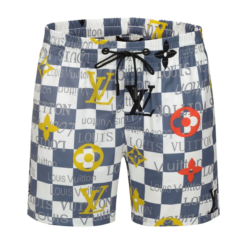 Louis-Vuitton-Pants-for-Louis-Vuitton-Short-Pants-for-men-99904258_800x800.jpeg