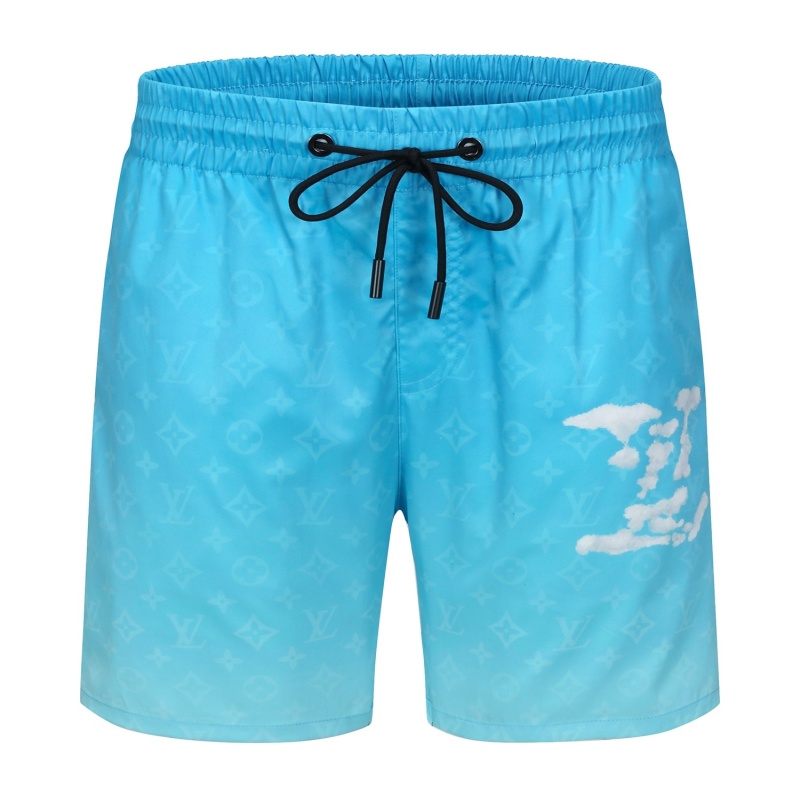 Louis-Vuitton-Pants-for-Louis-Vuitton-Short-Pants-for-men-99904267_800x800.jpeg