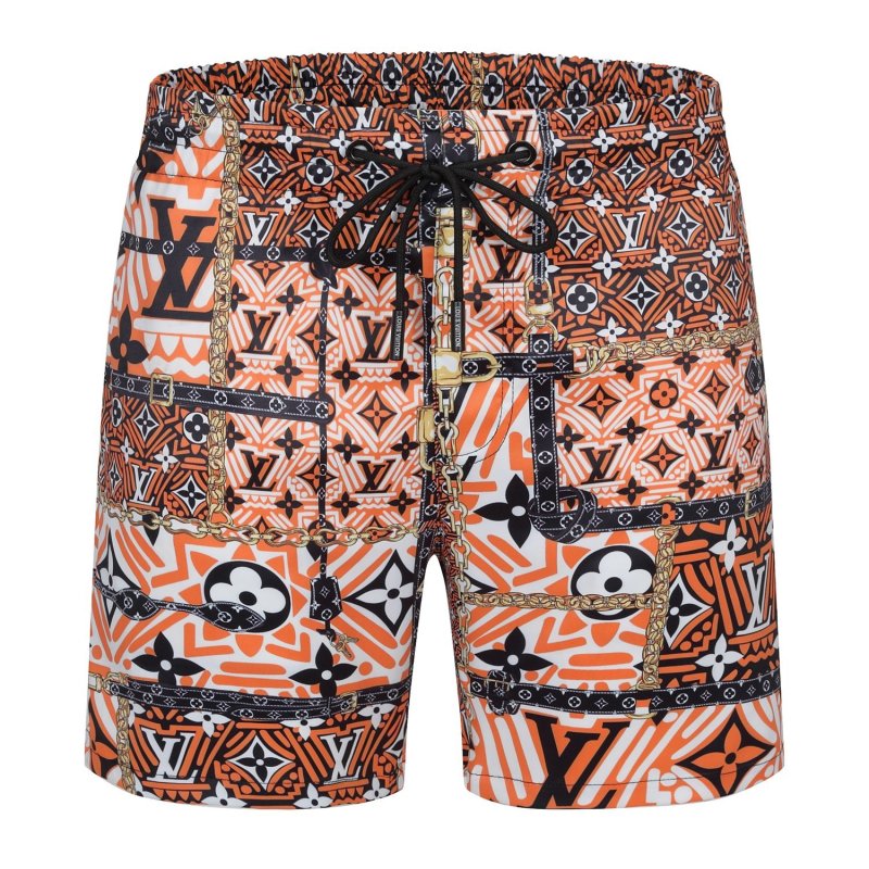 Louis-Vuitton-Pants-for-Louis-Vuitton-Short-Pants-for-men-99904271_800x800.jpeg