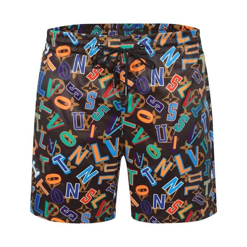 Louis-Vuitton-Pants-for-Louis-Vuitton-Short-Pants-for-men-99916639_800x800.jpeg