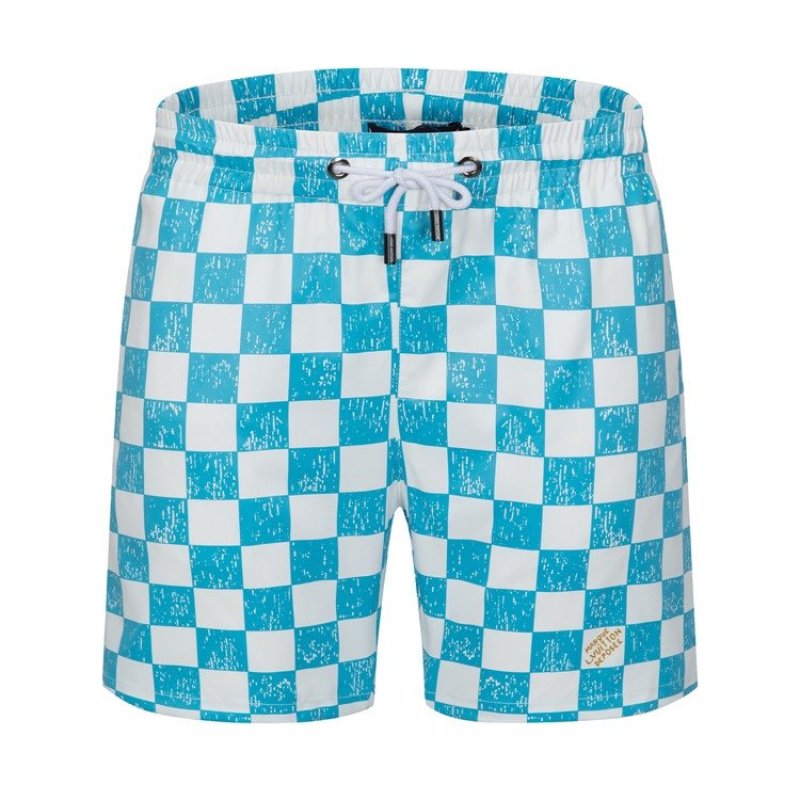 Louis-Vuitton-Pants-for-Louis-Vuitton-Short-Pants-for-men-99916688_800x800.jpeg