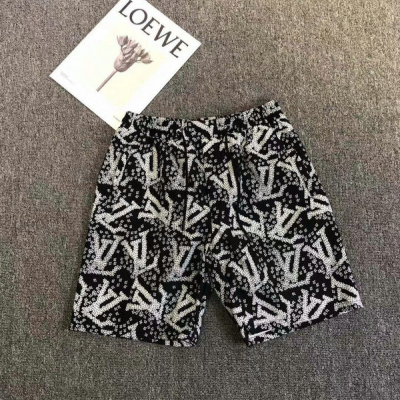 Louis-Vuitton-Pants-for-Louis-Vuitton-Short-Pants-for-men-99921754_800x800-1.jpg