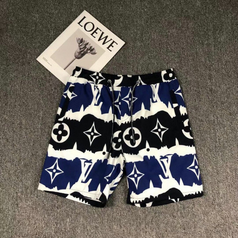 Louis-Vuitton-Pants-for-Louis-Vuitton-Short-Pants-for-men-99921759_800x800.jpg