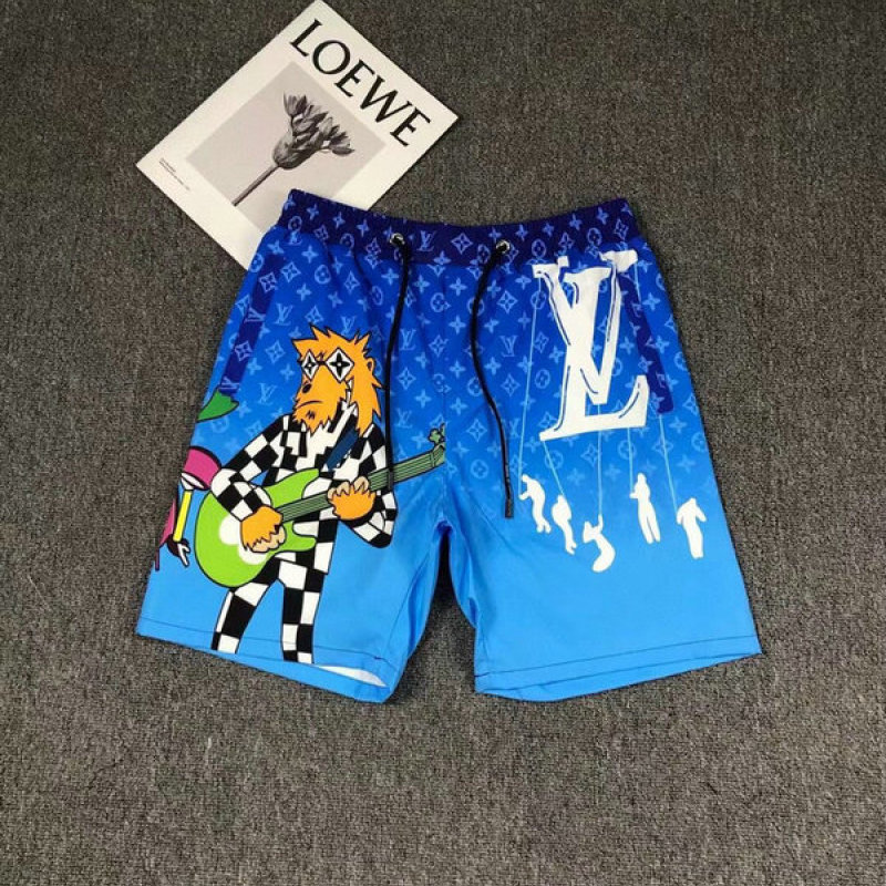 Louis-Vuitton-Pants-for-Louis-Vuitton-Short-Pants-for-men-99921760_800x800.jpg