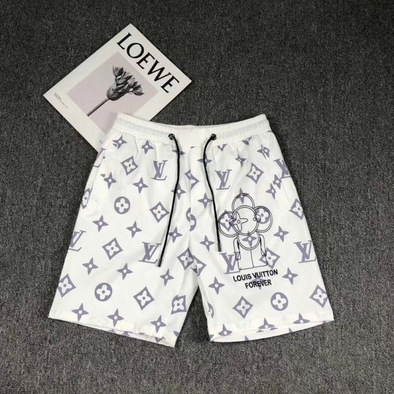 Louis-Vuitton-Pants-for-Louis-Vuitton-Short-Pants-for-men-99921767_800x800.jpg