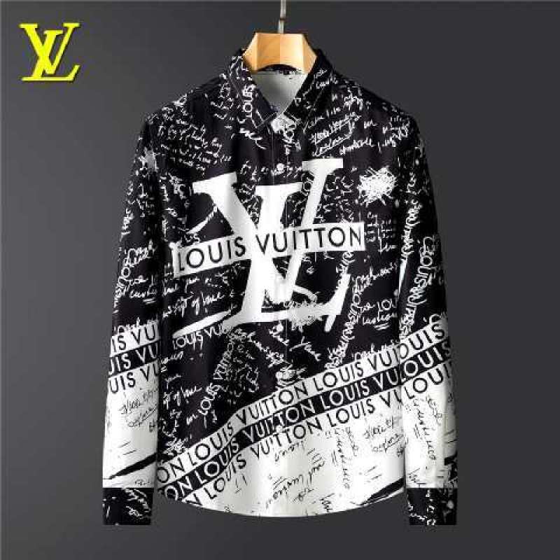 Louis-Vuitton-Shirts-for-Louis-Vuitton-long-sleeved-shirts-for-men-99902124_800x800.jpeg