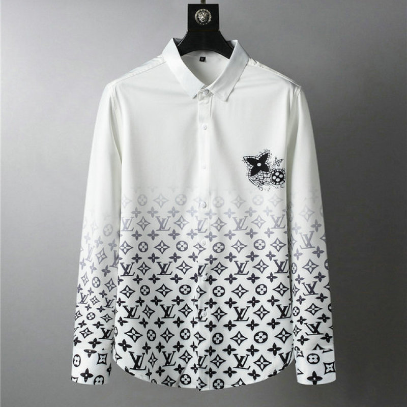 Louis-Vuitton-Shirts-for-Louis-Vuitton-long-sleeved-shirts-for-men-99907978_800x800.jpeg