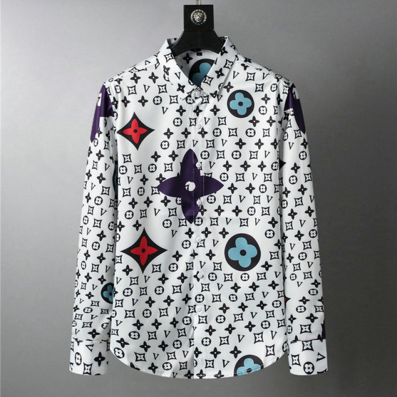 Louis-Vuitton-Shirts-for-Louis-Vuitton-long-sleeved-shirts-for-men-99907979_800x800.jpeg