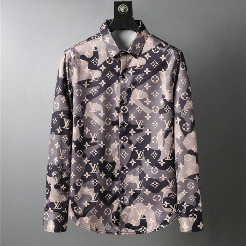 Louis-Vuitton-Shirts-for-Louis-Vuitton-long-sleeved-shirts-for-men-99907984_800x800.jpeg
