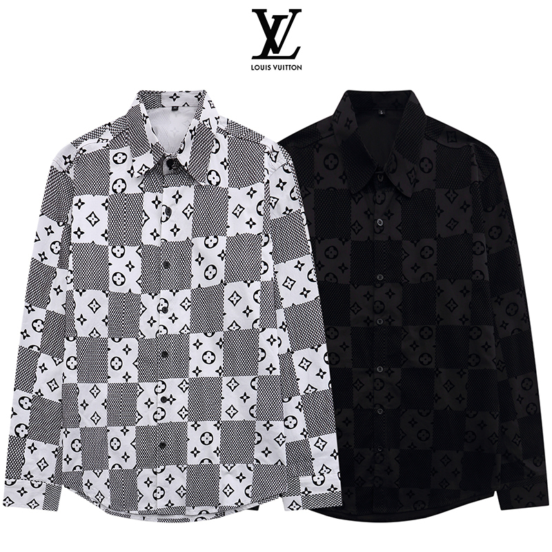 Louis-Vuitton-Shirts-for-Louis-Vuitton-long-sleeved-shirts-for-men-99911937_800x800-1.jpeg