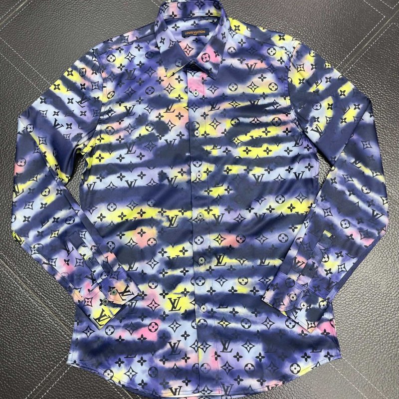 Louis-Vuitton-Shirts-for-Louis-Vuitton-long-sleeved-shirts-for-men-99913244_800x800-1.jpeg