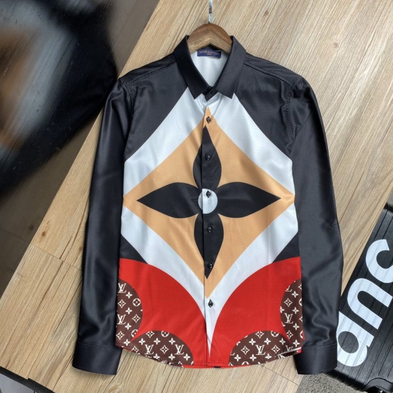 Louis-Vuitton-Shirts-for-Louis-Vuitton-long-sleeved-shirts-for-men-99918000_800x800-2.jpeg