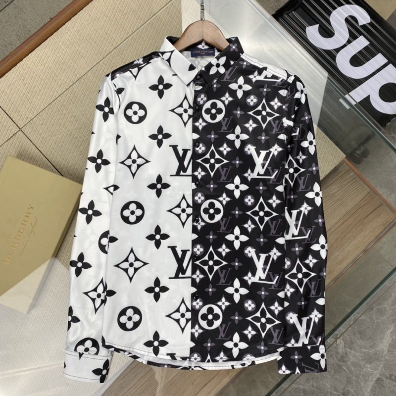 Louis-Vuitton-Shirts-for-Louis-Vuitton-long-sleeved-shirts-for-men-99918001_800x800-2.jpeg