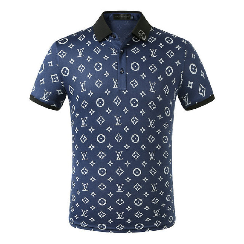 Louis-Vuitton-TShirts-for-MEN-99909604_800x800-1.jpg