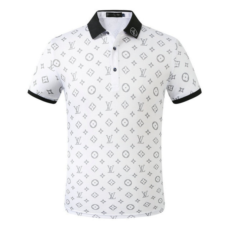 Louis-Vuitton-TShirts-for-MEN-99909607_800x800-1.jpg