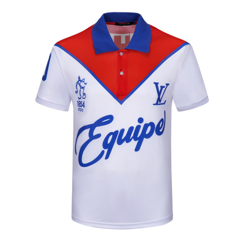 Louis-Vuitton-TShirts-for-MEN-99916573_800x800.jpg