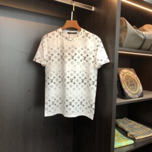 Limited Edition LV T- Shirt - TX-DN8880106