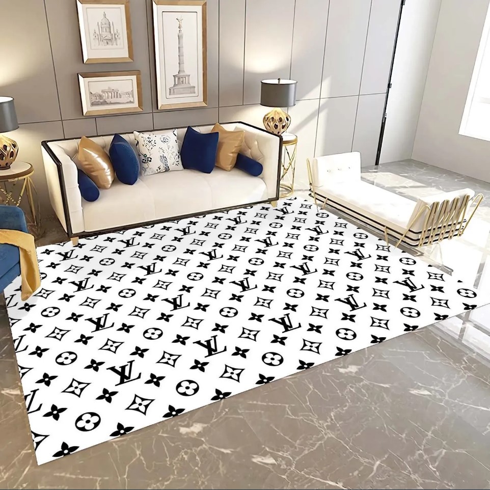 Louis-Vuitton-White-Fashion-Limited-Luxury-Brand-Rug-Carpet-Home-Decor.jpg