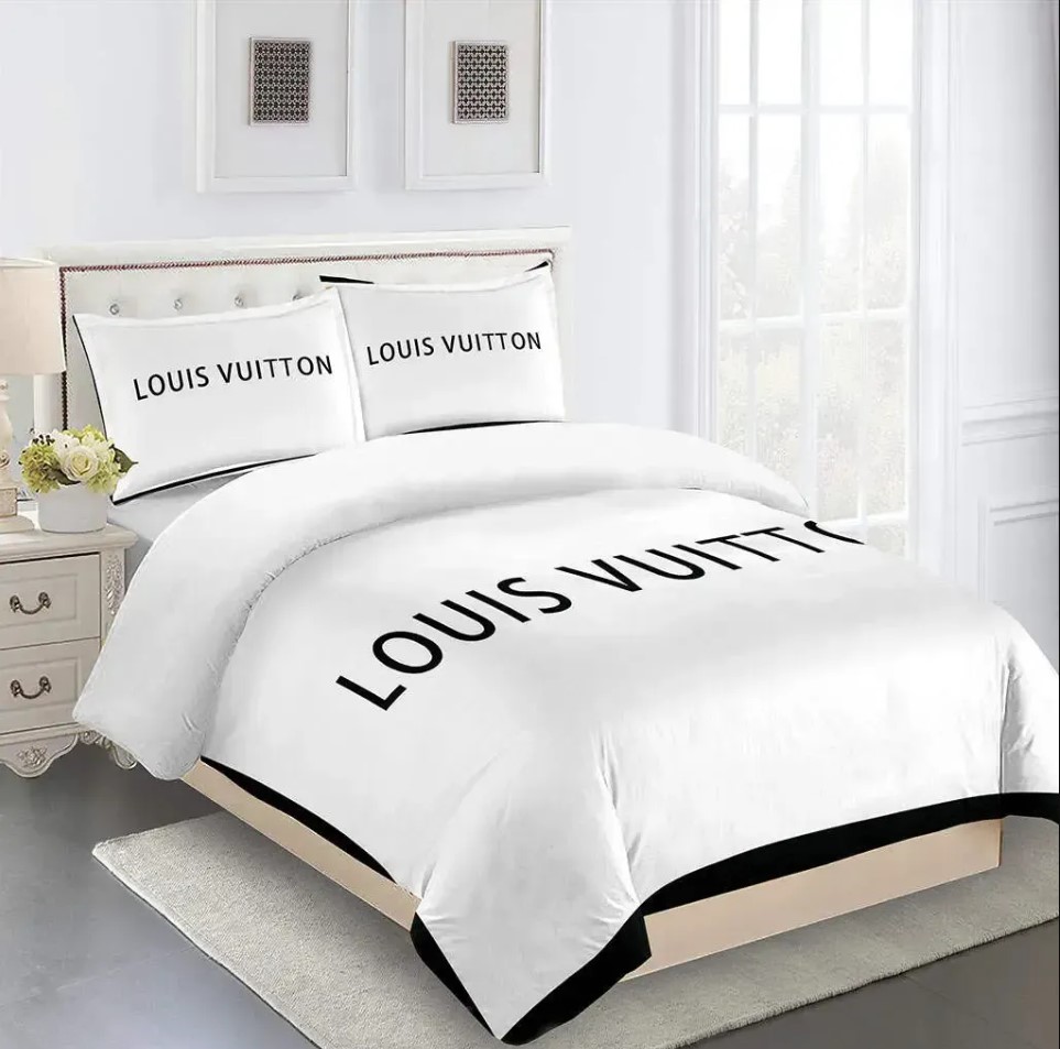 Louis-Vuitton-White-Fashion-Logo-Limited-Luxury-Brand-Bedding-Set-Duvet-Cover-Home-Decor.jpg