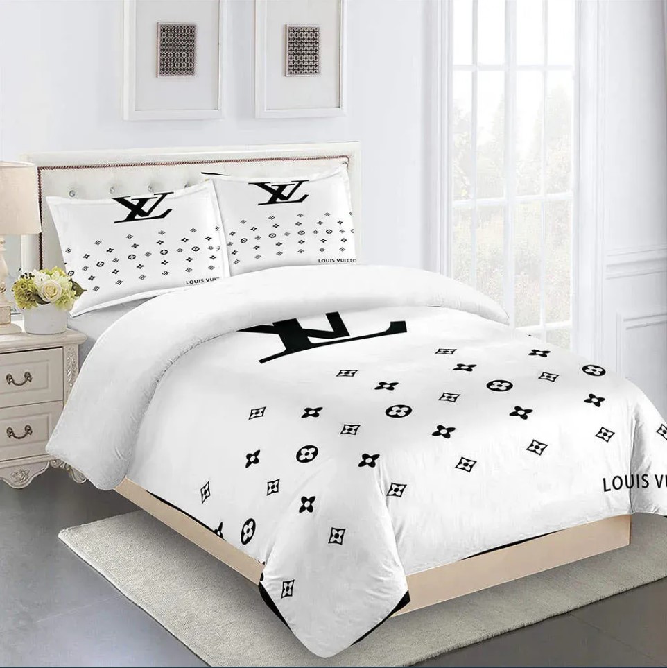 Louis-Vuitton-White-Luxury-Brand-Limited-Fashion-Premium-Bedding-Set-Home-Decor.jpg