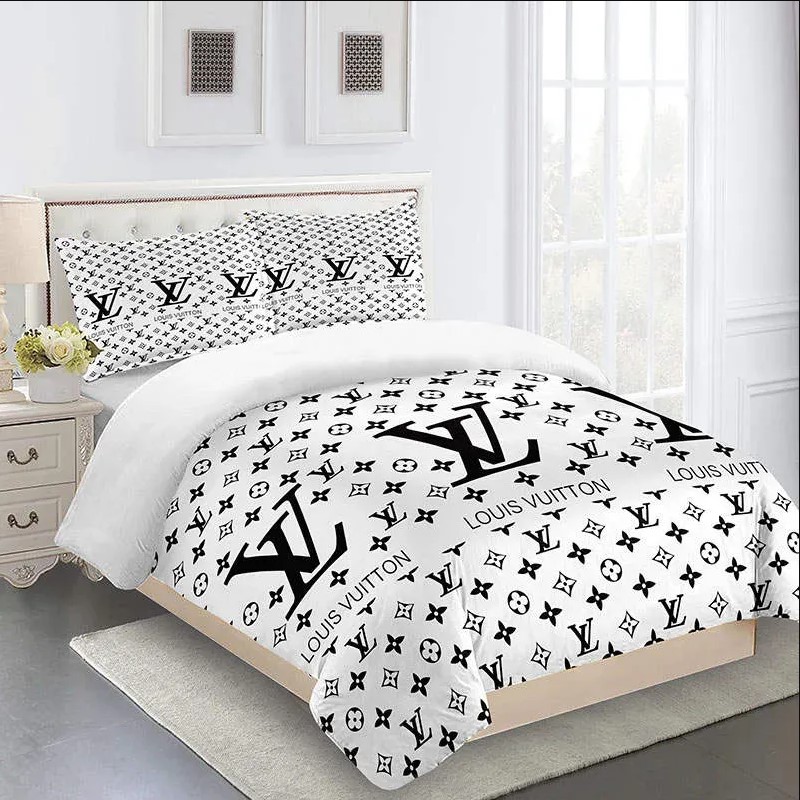 Louis-Vuitton-White-Luxury-Brand-Limited-Premium-Fashion-Bedding-Set-Home-Decor.jpg