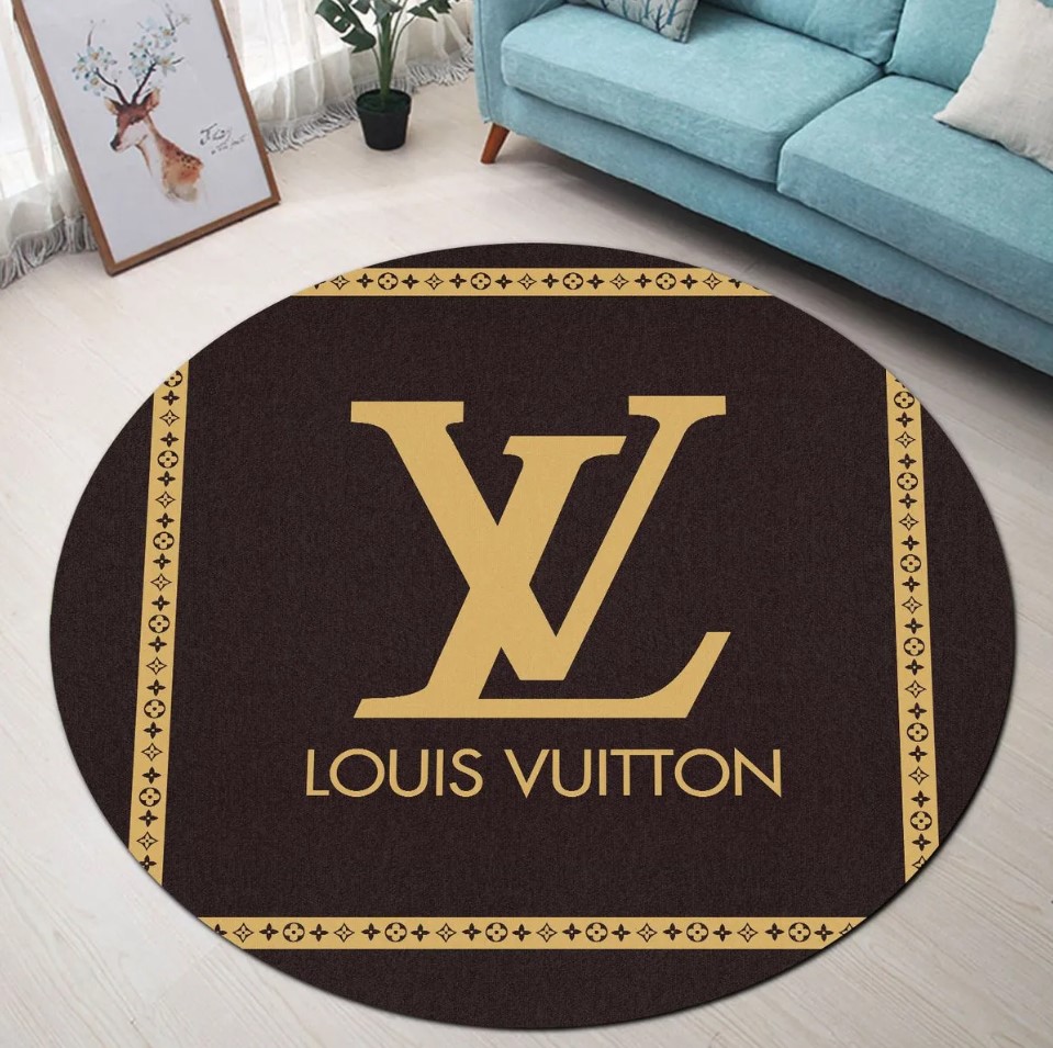 Louis-Vuitton-Yellow-Logo-Black-Luxury-Brand-Fashion-Round-Rug-Carpet-Home-Decor-Special-Gift.jpg