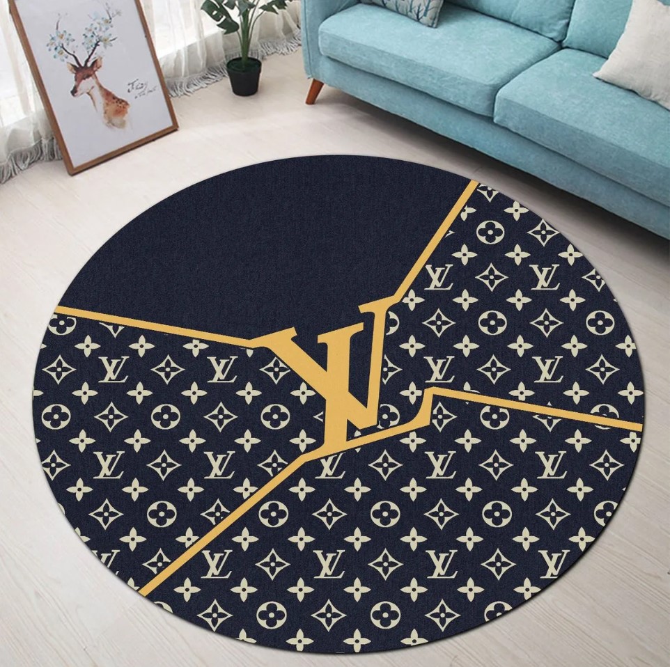 Louis-Vuitton-Yellow-Logo-Luxury-Brand-Fashion-Round-Rug-Carpet-Home-Decor-Special-Gift.jpg