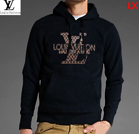 Louis-Vuitton-hoodies-men-LV8103H.jpg