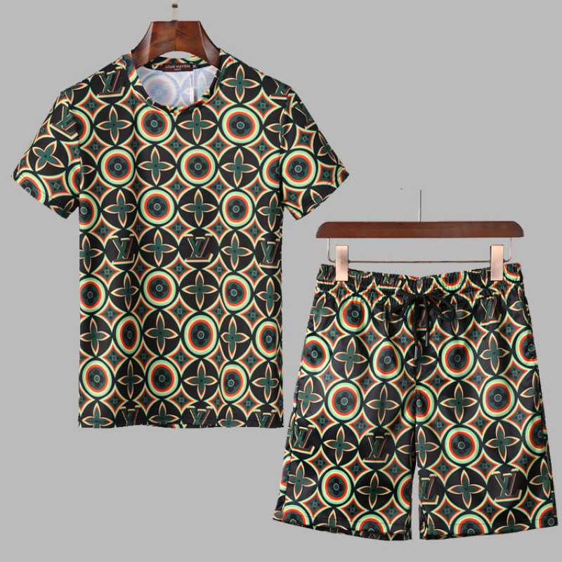 Louis-Vuitton-tracksuits-for-Louis-Vuitton-short-tracksuits-for-men-99906152_800x800-1.jpeg
